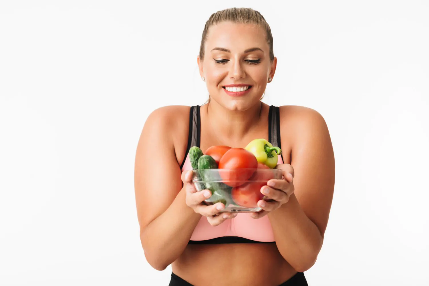 O nutricionista pode ajudar a construir uma relação mais consciente com a alimentação, sem transformar cada escolha em um julgamento.